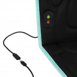 MEDIVON Massagesäte Cosy Mesh Go