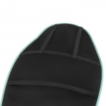 MEDIVON Massagesäte Cosy Mesh Go