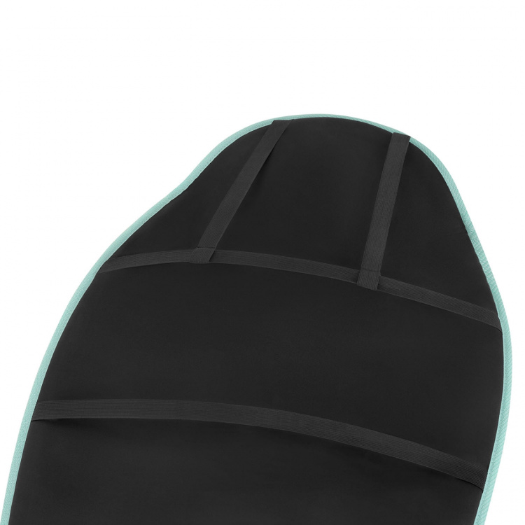 MEDIVON Massagesäte Cosy Mesh Go