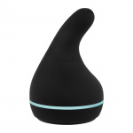 MEDIVON Koppningsmassage Eclipse Svart