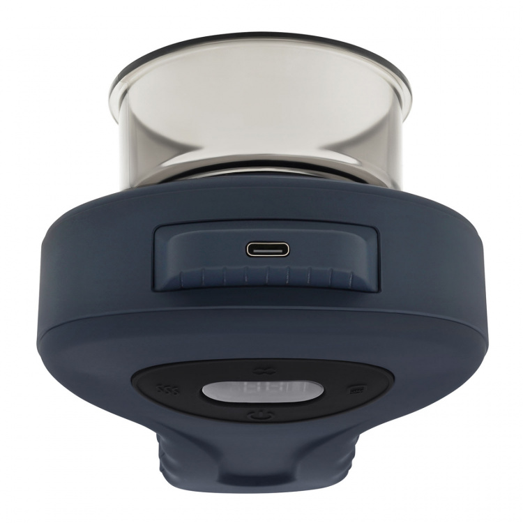 MEDIVON Koppningsmassage Celestine Blå