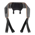 MEDIVON Nackmassagerare Krage Simple 2