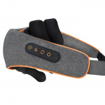 MEDIVON Nackmassagerare Krage Simple 2