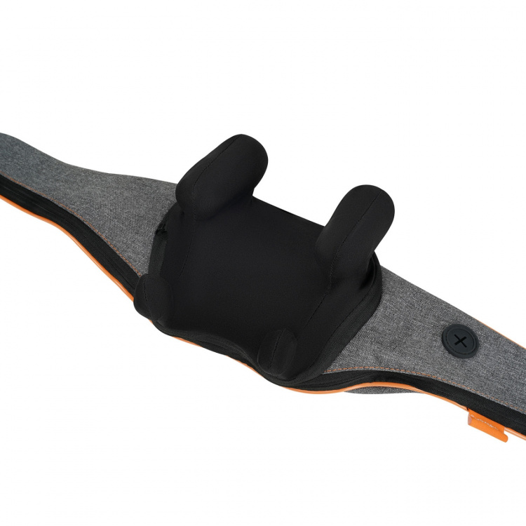 MEDIVON Nackmassagerare Krage Simple 2