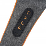 MEDIVON Nackmassagerare Krage Simple 2