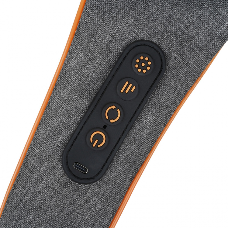 MEDIVON Nackmassagerare Krage Simple 2