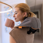 MEDIVON Nackmassagerare Krage Simple 2