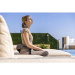 MEDIVON Nackmassagerare Krage Simple 2