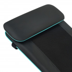 MEDIVON Massagematta Yoga 2
