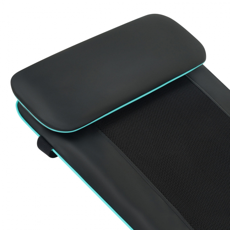MEDIVON Massagematta Yoga 2