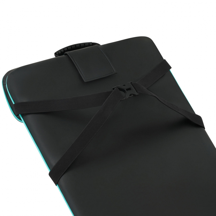 MEDIVON Massagematta Yoga 2