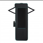 MEDIVON Massagematta Yoga 2