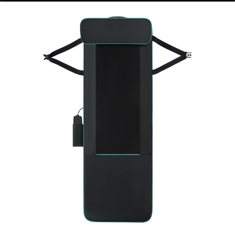 MEDIVON Massagematta Yoga 2