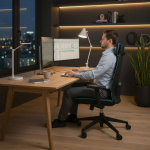 MEDIVON Massagematta Yoga 2