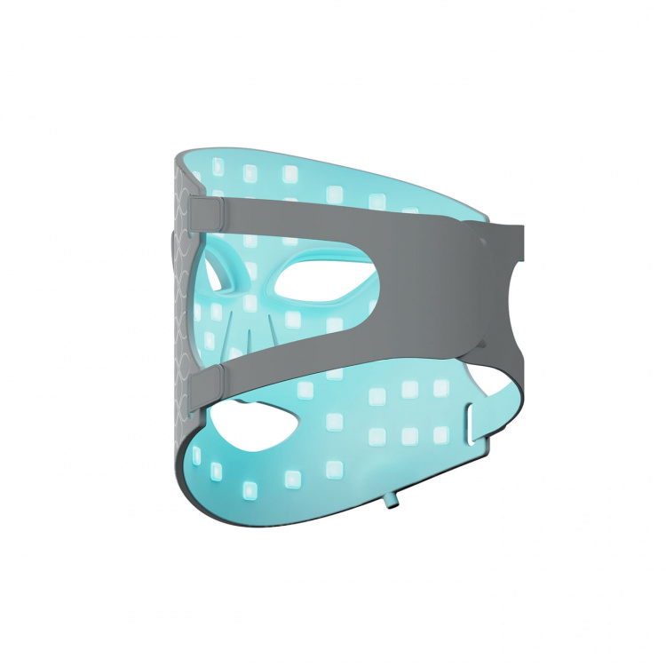 BEAUTIFLY Ljusterapimask Auraskin Pro