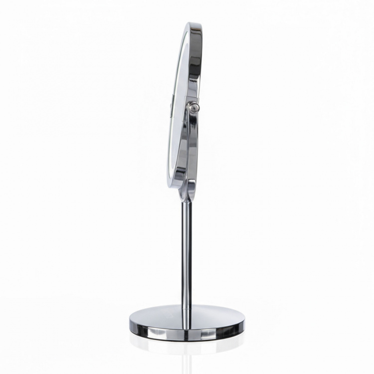 BEAUTIFLY Sminkspegel Looking Glass Light