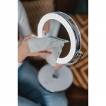 BEAUTIFLY Sminkspegel Looking Glass Light