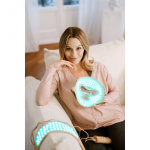 BEAUTIFLY Ljusterapimask Aura Novaskin Pro