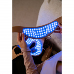 BEAUTIFLY Ljusterapimask Aura Novaskin Pro