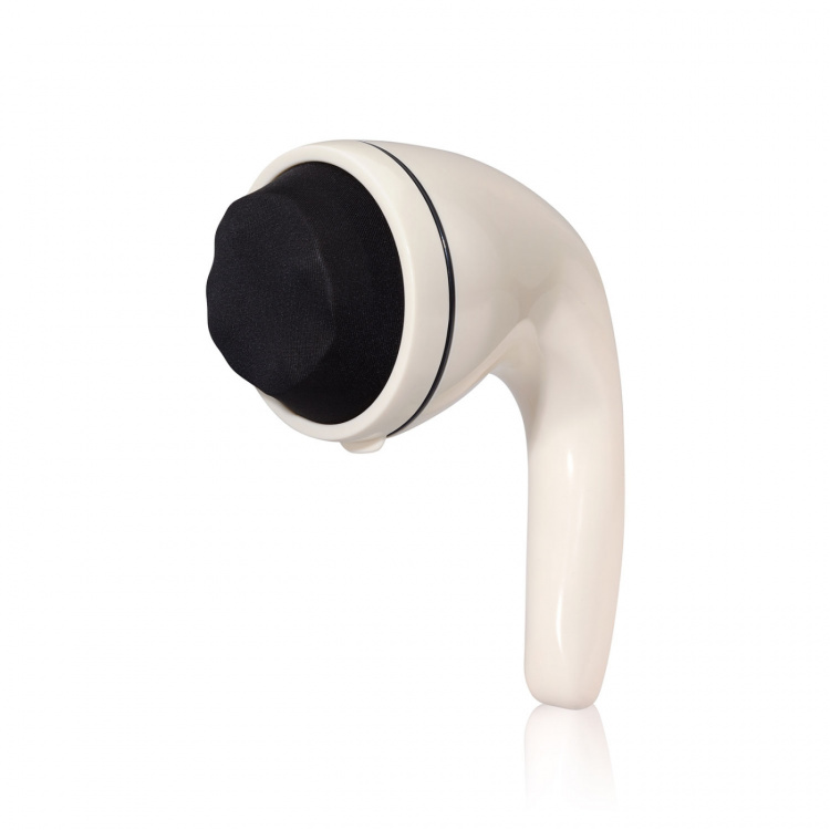 BEAUTIFLY Kroppsmassagerare B-Skinn Body