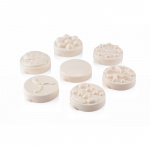 BEAUTIFLY Kroppsmassagerare B-Skinn Body