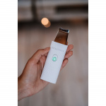 BEAUTIFLY Hudskrubbare Ultra Sonic Mini Young