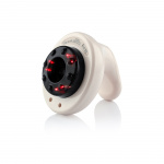 BEAUTIFLY Kroppsmassagerare Modello Body