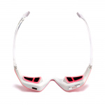 BEAUTIFLY Ögonmassagerare IllumiEyes Therapy Blush