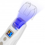 BEAUTIFLY Microneedling-Enhet MicroGlow Pro