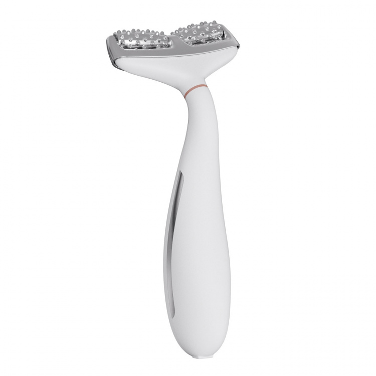 BEAUTIFLY Ljusterapi LumaLift Pro för Ansikte och Hals