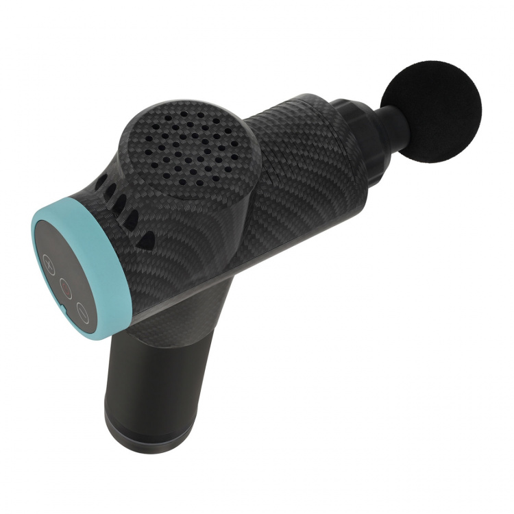 MEDIVON Massagepistol Gun Active X