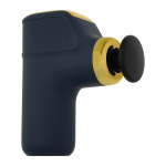 MEDIVON Massagepistol Tytan Pro Mini