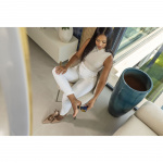 MEDIVON Massagepistol Tytan Pro Mini