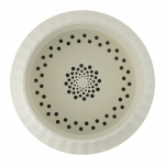 MEDIVON Koppningsmassage Halley 2