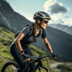 Hama Smartklocka 8900 Silver Beige