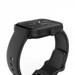 Hama Smartklocka 5000 Svart