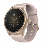 Hama Smartklocka 5010 Roséguld