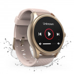 Hama Smartklocka 5010 Roséguld
