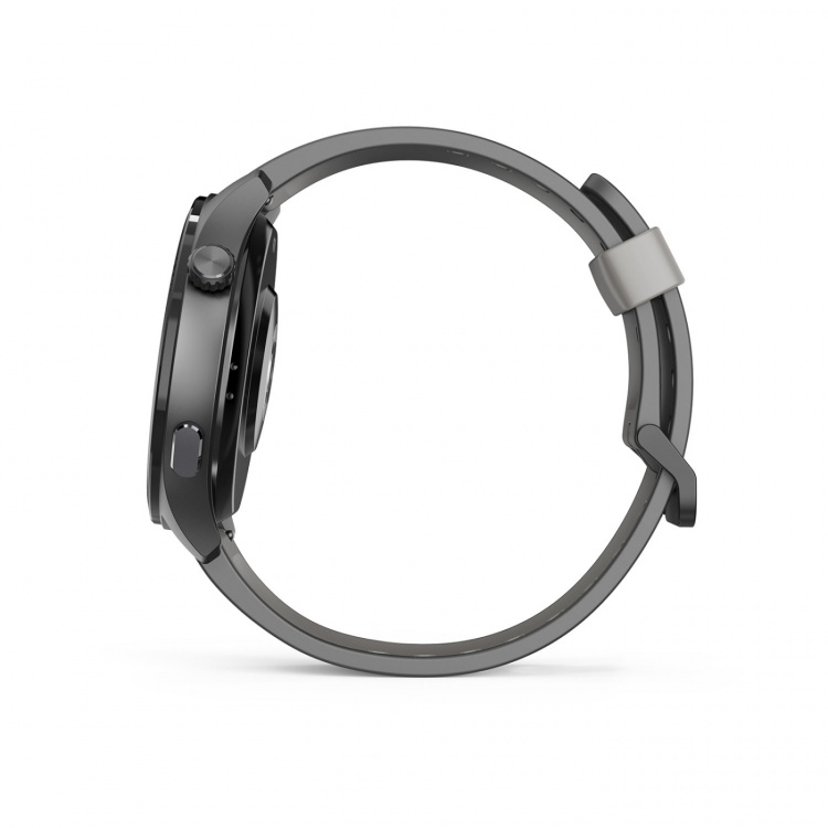 Hama Smartklocka 9000 Antracit