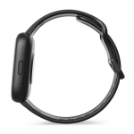 Hama Smartklocka 4000 Svart