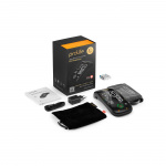 PROLIFE Blodtrycksmätare Digital PX7 Premium