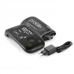 PROLIFE Blodtrycksmätare Digital PA5 Comfort AF