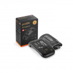 PROLIFE Blodtrycksmätare Digital PA5 Comfort AF