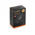 PROLIFE Blodtrycksmätare Digital PA5 Comfort AF
