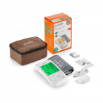 PROLIFE Blodtrycksmätare Digital PA5 Comfort
