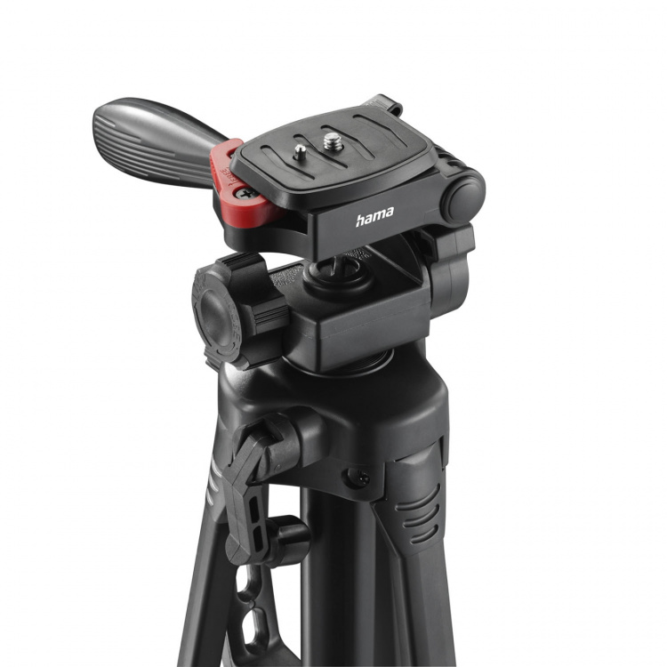 Hama Snabbfäste för Hama Tripod Star 55-64