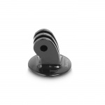 Hama Stativ GoPro Adapter 1/4
