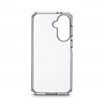Hama Mobilskal Extreme Protect Samsung Galaxy A37 5G Transparent