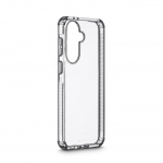 Hama Mobilskal Extreme Protect Samsung Galaxy A37 5G Transparent