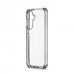 Hama Mobilskal Extreme Protect Samsung Galaxy A37 5G Transparent